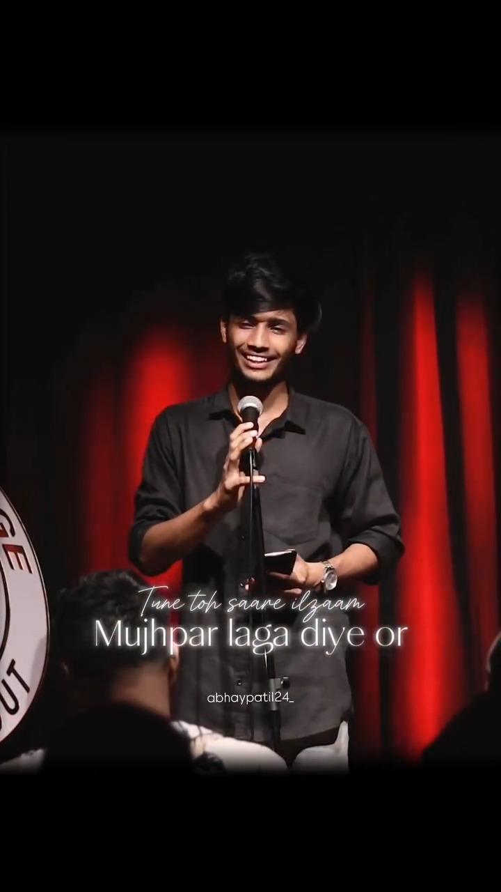 Abhay Patil portfolio 2