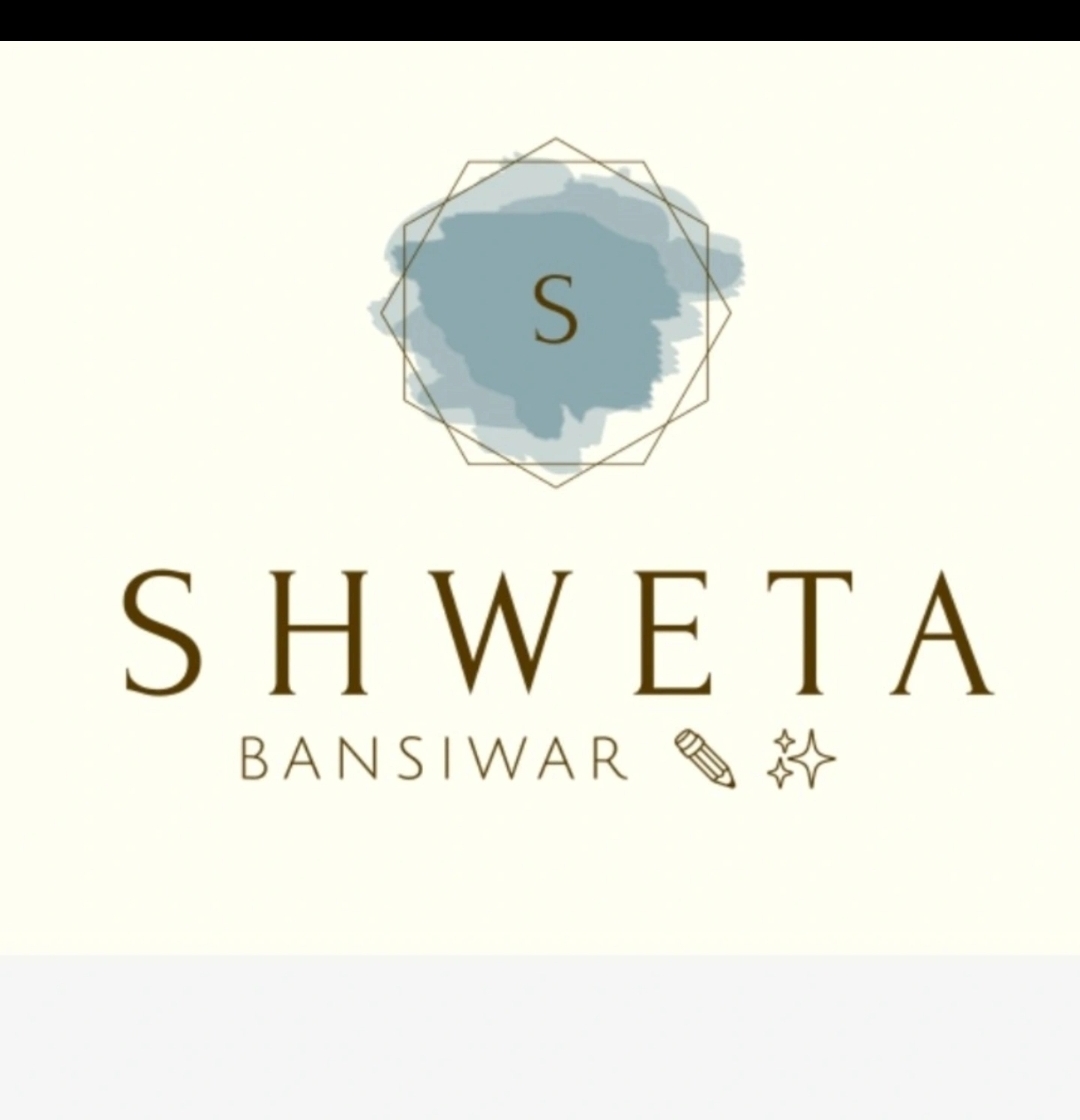 Shweta bansiwar Acrylic Painter / Portrait Painter / Landscape Painter artist profile photo on Kalamanch.art
