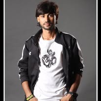 RJ. Subhash Yadav collaborator profile image on Kalamanch.art