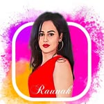 Raunak Chaddha Corporate Anchor / Emcee / Event Anchor / Show Host / Stage Host / Wedding Anchor artist profile photo on Kalamanch.art