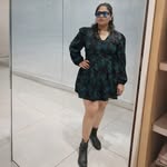 Srijan Goswami Bhajan Lyrics / Devotional Singer / Film Composer / Film Lyrics / Folk Lyrics / Folk Singer / Playback Singer artist profile photo on Kalamanch.art