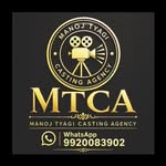 Manoj Tyagi Casting Agency collaborator