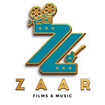 Z.A.A.R Films & MUSIC collaborator