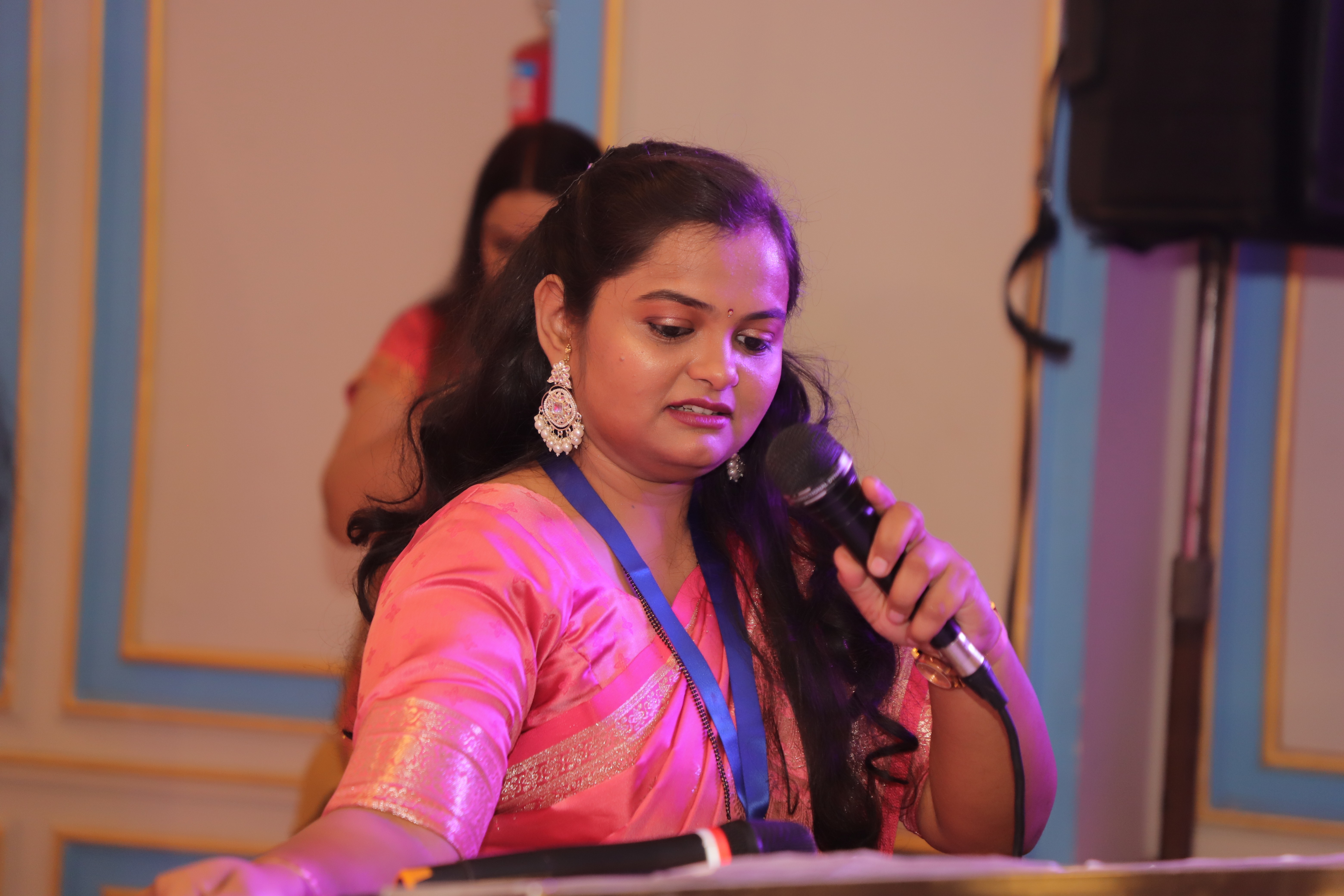 Sneha Sonawane portfolio 3
