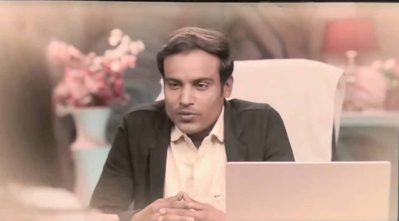 Bhaanu Pratap Singh portfolio 3