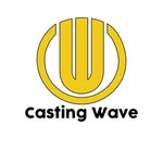 Casting wave collaborator