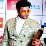 Ajit Kumar Film Actor / TV Actor / Web Series Actor / Commercial Actor artist profile photo on Kalamanch.art