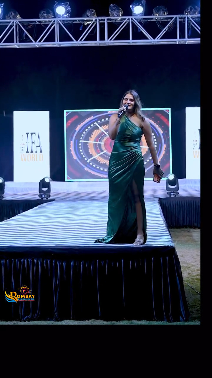 Dipika Gautam portfolio 1