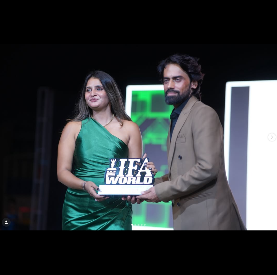 Dipika Gautam portfolio 2