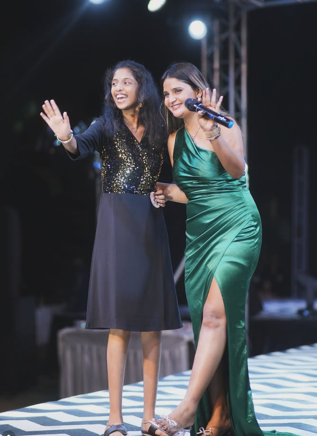 Dipika Gautam portfolio 3