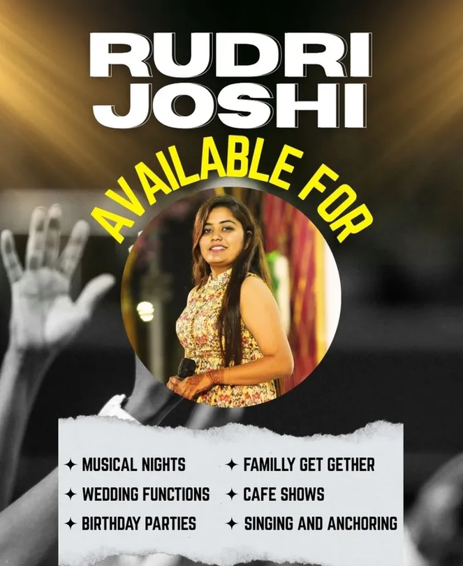 Rudri_Joshi portfolio 2