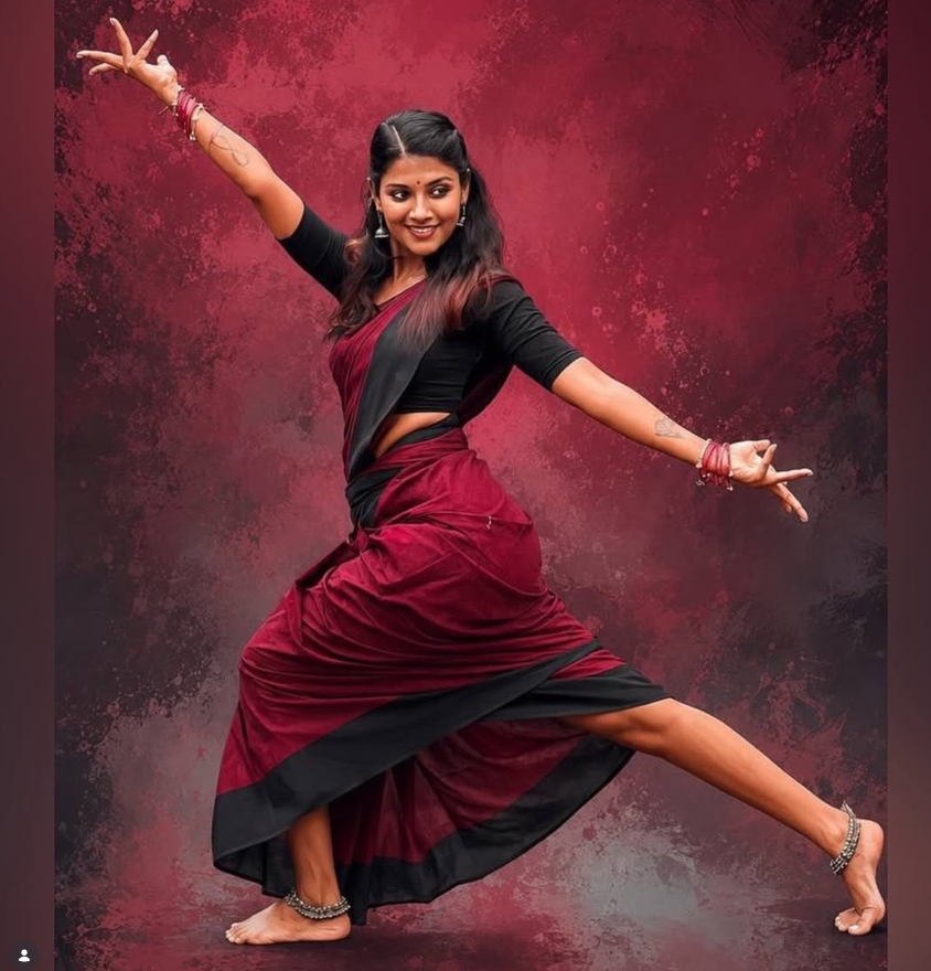 Annie Mariyam Terrans portfolio 1