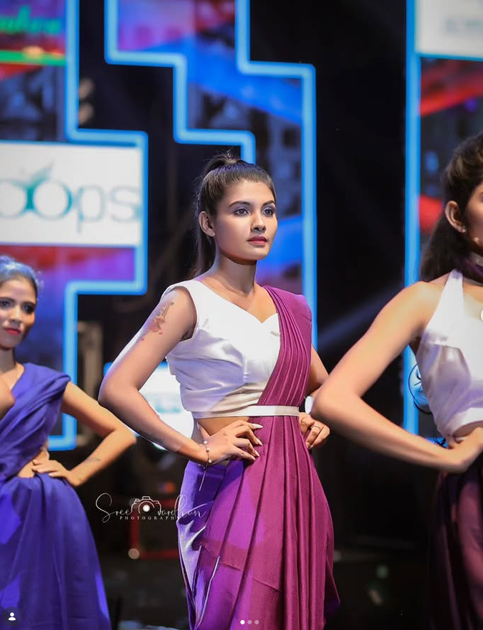 Annie Mariyam Terrans portfolio 2