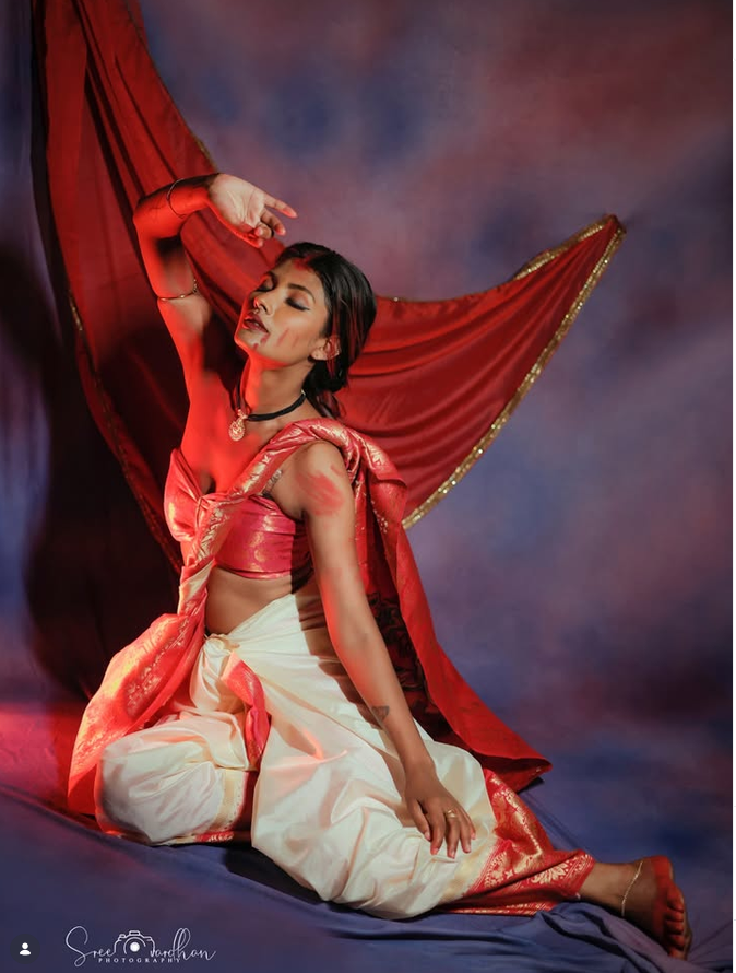 Annie Mariyam Terrans portfolio 3