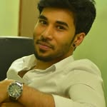 Akhil C Nair Guitar / Live Performer / Playback Singer artist profile photo on Kalamanch.art