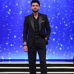 Sahil Pandit Singer artist profile photo on Kalamanch.art