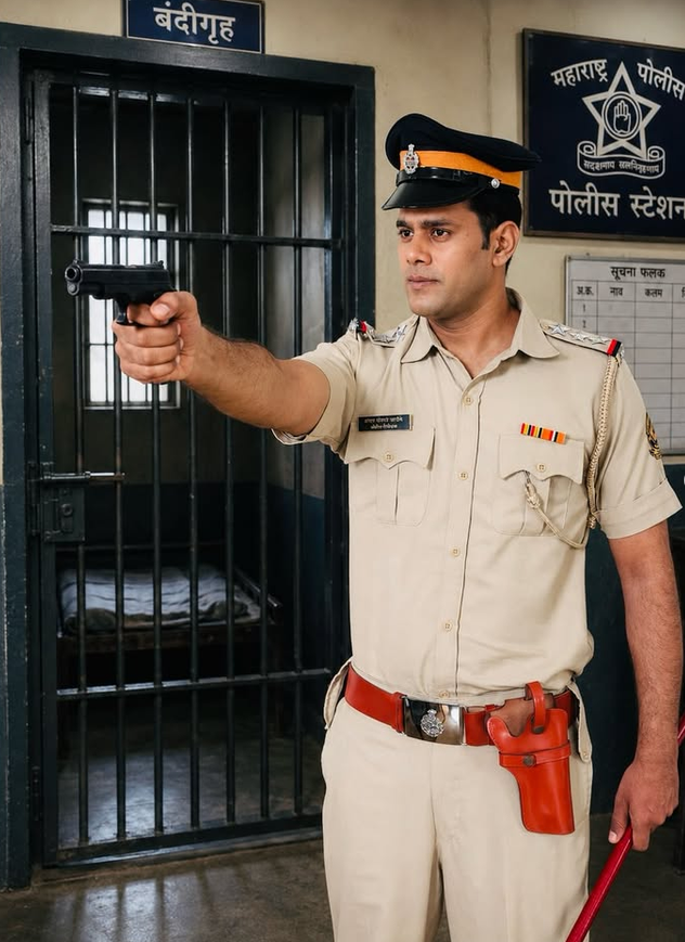 Mohammed Baha (Ba'hul Actor) portfolio 2
