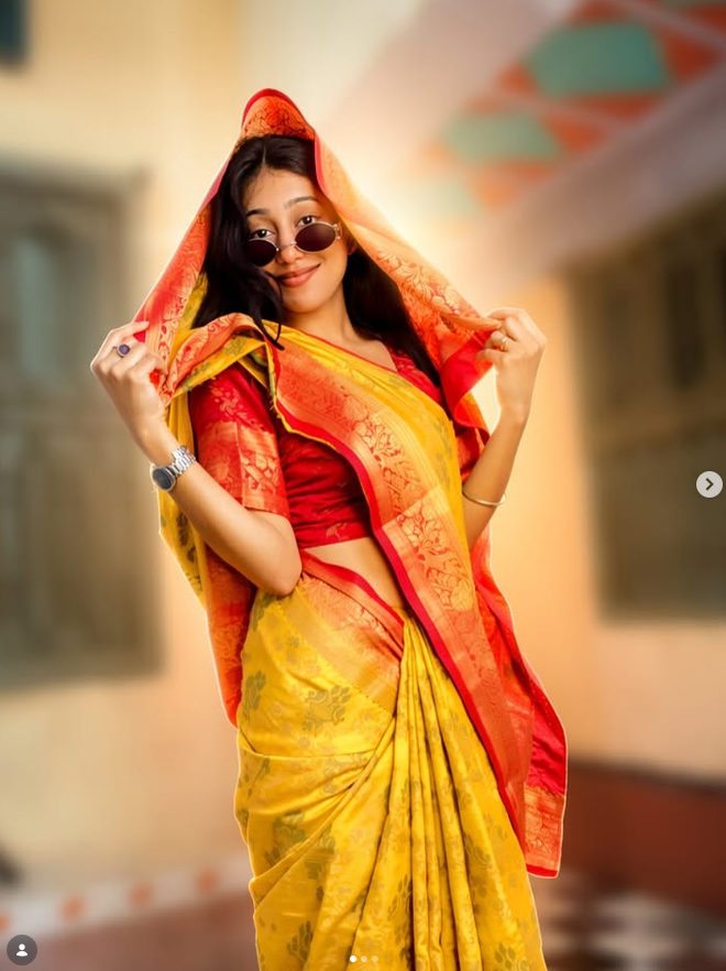 Prachi Singh portfolio 3