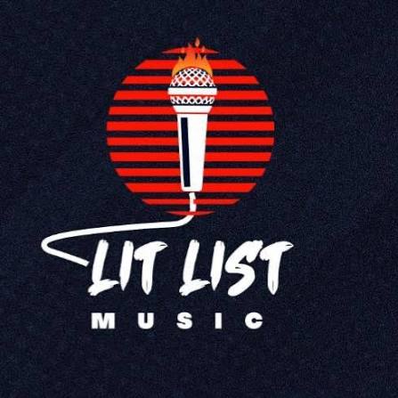 Lit List Music/47 Legacy Records collaborator