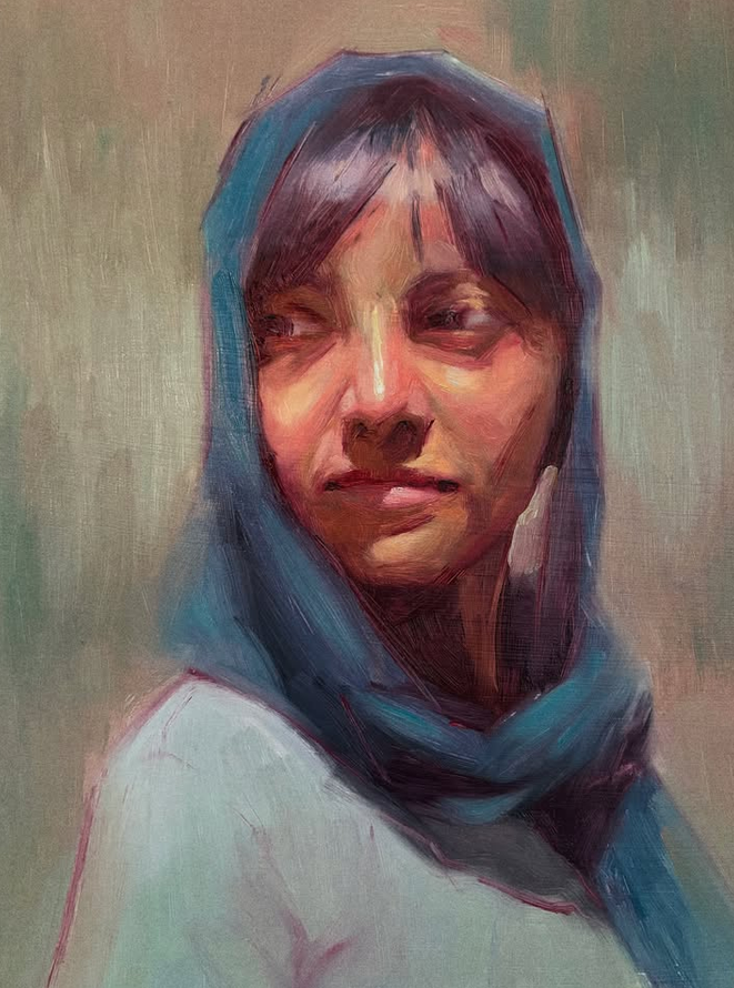 Bindu kumari portfolio 1