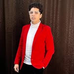 Abhishek Arora Casting & Events Pvt Ltd collaborator