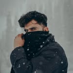 Harshu Mukati Concert / Events / Fashion / Portfolio / Wedding / Travel artist profile photo on Kalamanch.art