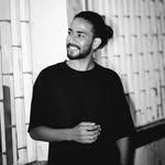 Dipangkar Das (Jaanmoni) Wedding / Portfolio / Fashion / Events / Candid / Concert artist profile photo on Kalamanch.art
