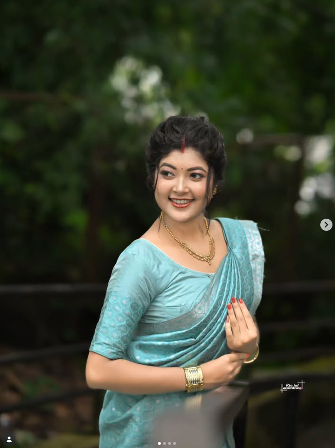 Dipangkar Das (Jaanmoni) portfolio 2
