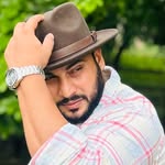 Praveen Purena Actor profile photo on Kalamanch.art