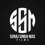 Suraj Singh Mas Films collaborator