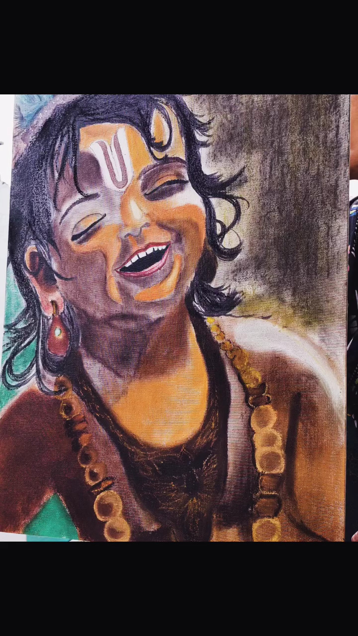 Riya Jain portfolio 3