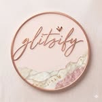 Nisha Jamil Resin Art | Home Craft profile photo on Kalamanch.art