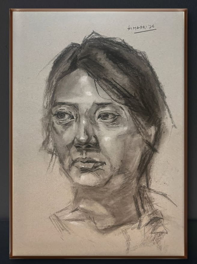 Himadri Banga portfolio 1