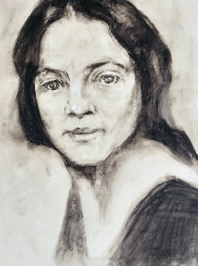 Himadri Banga portfolio 3