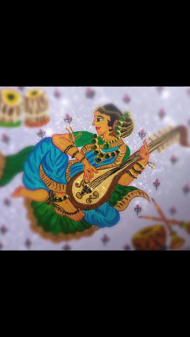 Abinaya Selvaraj portfolio 2