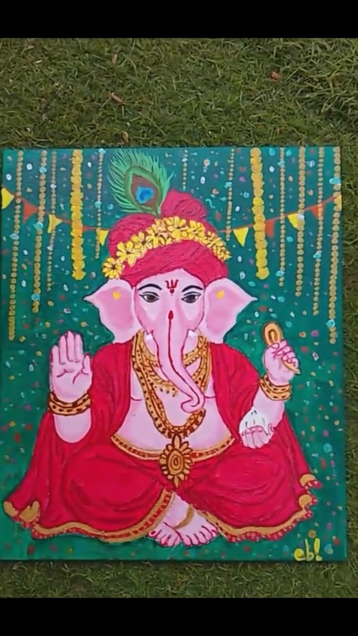 Abinaya Selvaraj portfolio 3