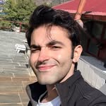 Akash R. Jagga Actor | Creator | Lifestyle & fashion profile photo on Kalamanch.art