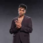 Armaan Khera Actor | Rapper profile photo on Kalamanch.art