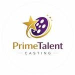 Prime Talent Casting collaborator