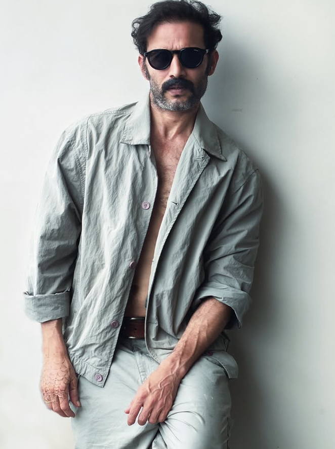 Vicky Dutt portfolio 2