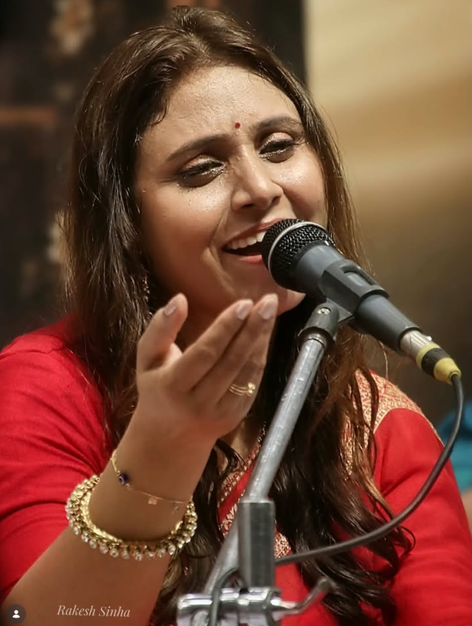 Prabha Srivastava portfolio 2