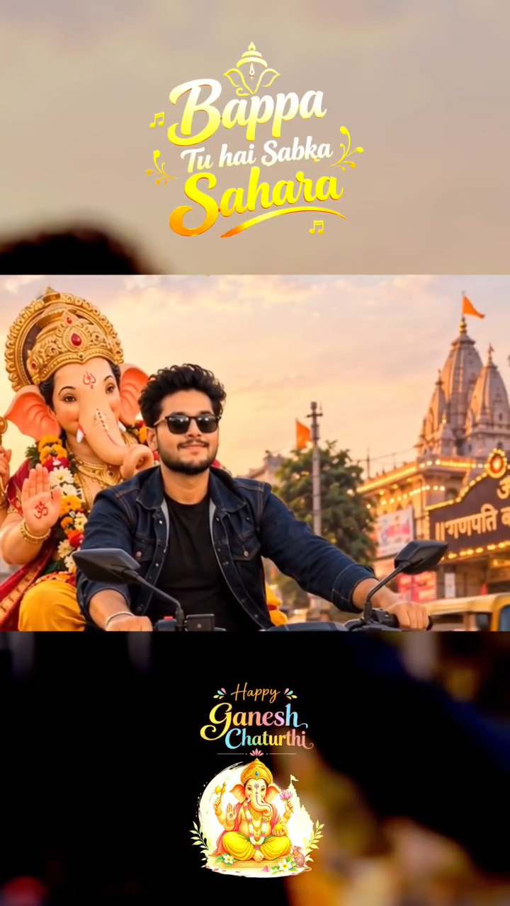 Shubham Maurya portfolio 2