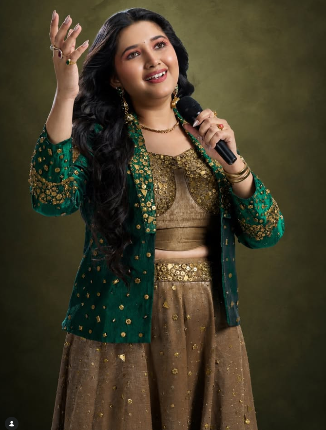 Vrushasen Mohite portfolio 2