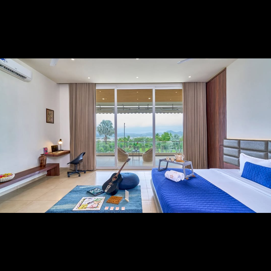 Vrushasen Mohite portfolio 4