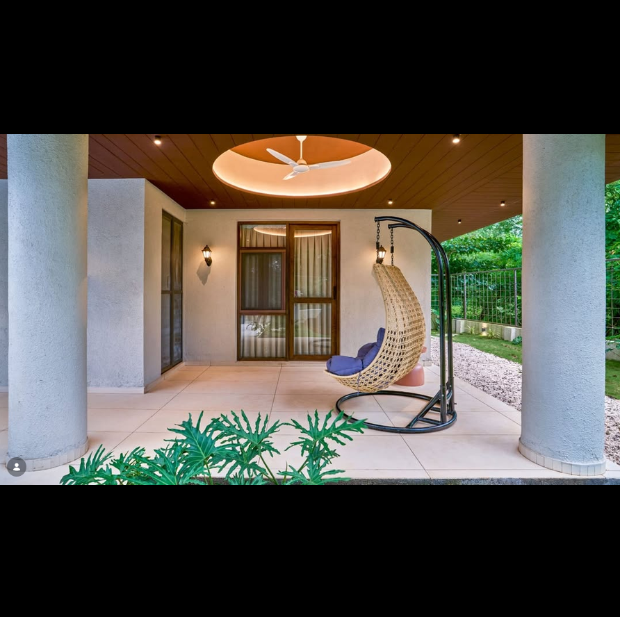 Vrushasen Mohite portfolio 6