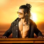 Yash D. Mittal Performer | Singer | Song Writer |Composer profile photo on Kalamanch.art