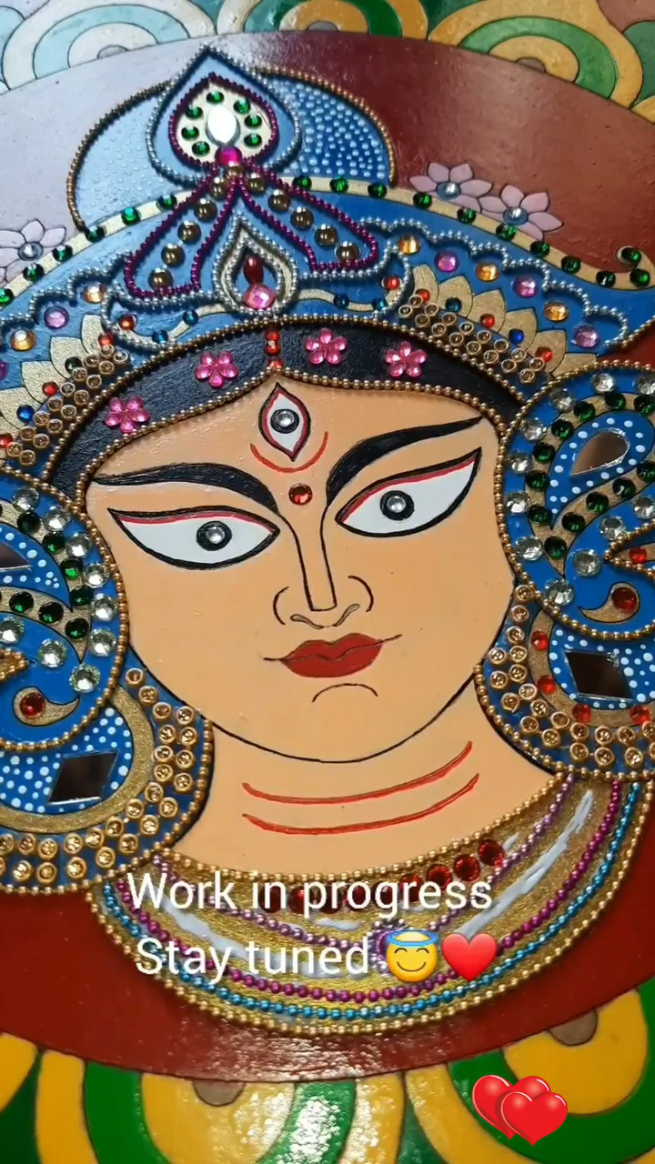 Shruti Aulakh portfolio 1