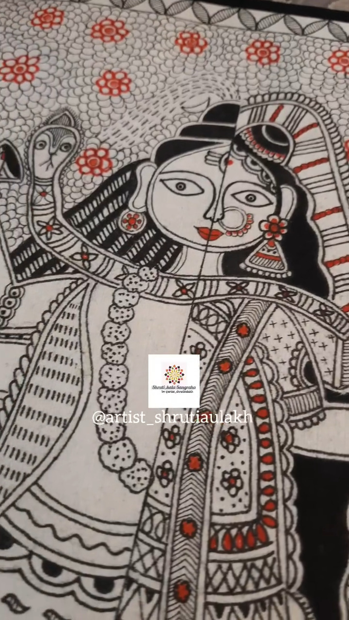 Shruti Aulakh portfolio 3