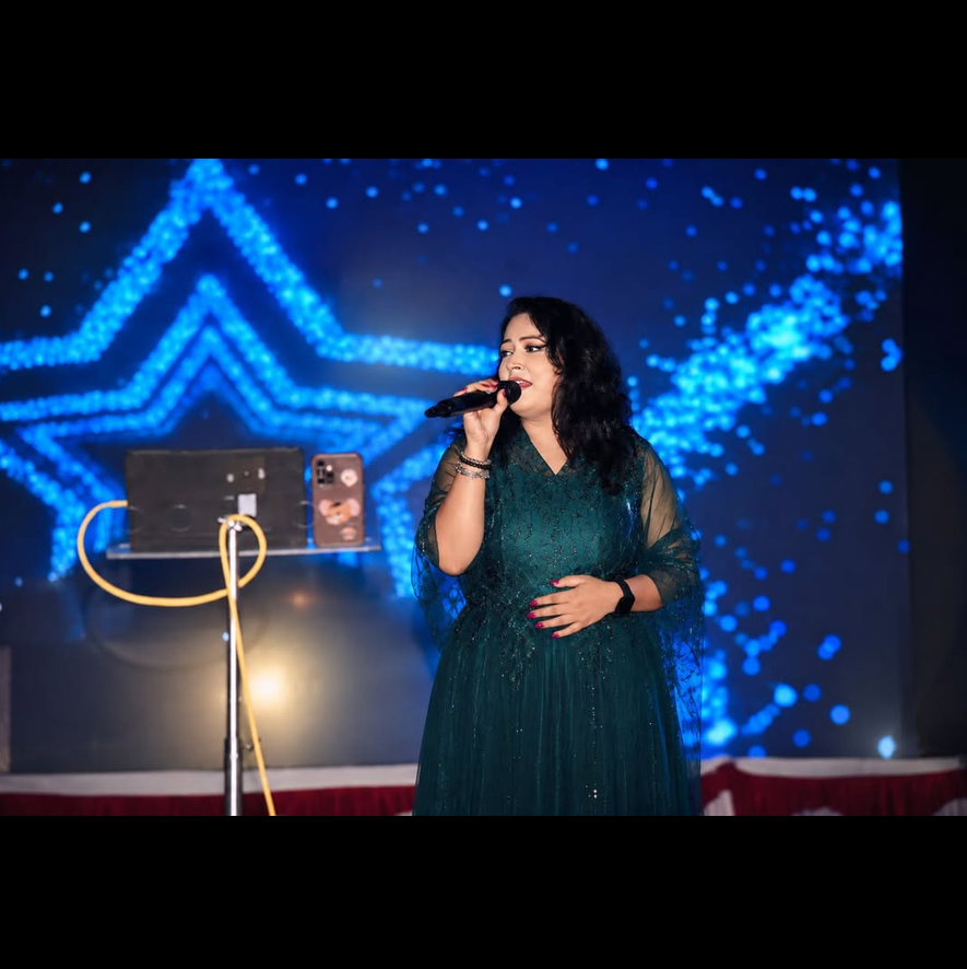 Sonali Singh portfolio 3