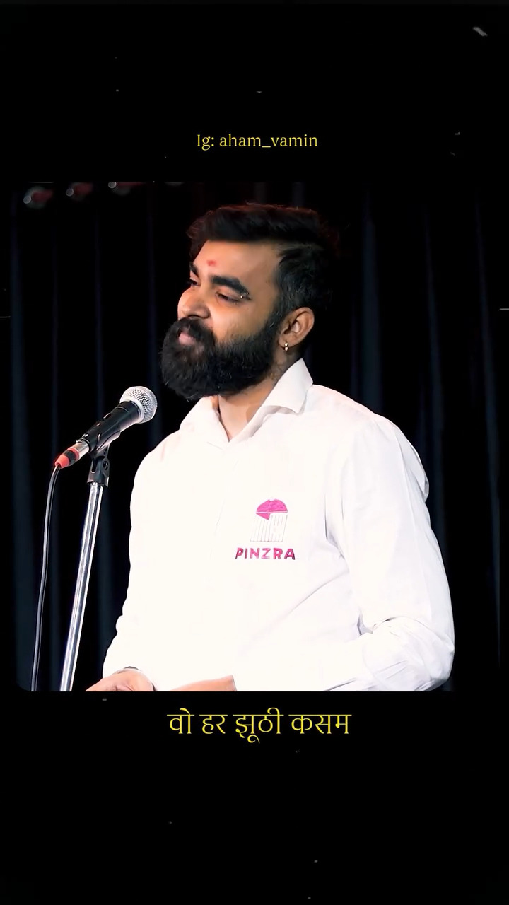 Abhinav Pratap portfolio 2